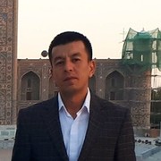 ���������� ����������, ���� ������� �����, 42 ����, ������������ ��� ������, ����� � ���������, c�������� ���������