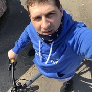  ,   , 43 ,   ,   