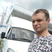  ,   , 36 ,     , c 