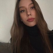 ���������� ������, ���� ������� �����, 25 ���, ������������ ��� c�������� ���������