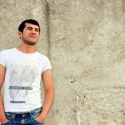  ,   Koko, 36 ,   