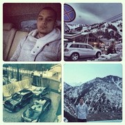 ���������� ������, ���� ������� ���������, 33 ����, ������������ ��� ������