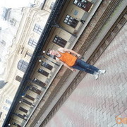 ���������� ������, ���� ������� 060867031, 34 ����, ������������ ��� ������