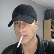 Kemerburgaz,  Berkay, 23
