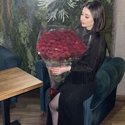  ,   , 25 ,   ,   