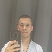 ���������� �����������, ���� ������� �����, 31 ���, ������������ ��� ������, ����� � ���������, c�������� ���������