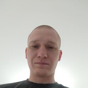  ,  , 29