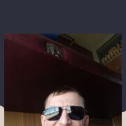  ,   , 43 ,   c , 