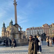  ,  Otii, 27