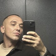 ���������� ������, ���� ������� �������, 29 ���, ������������ ��� ������, ����� � ���������