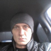 ���������� ������, ���� ������� ������, 46 ���, ������������ ��� ������, ����� � ���������, c�������� ���������