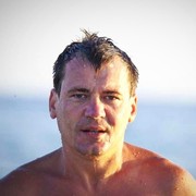 ���������� ������, ���� ������� Ivan, 44 ����, ������������ ��� ������, ����� � ���������, c�������� ���������