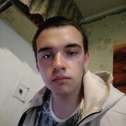  ,  , 18