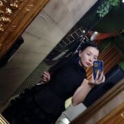 ���������� �����������, ���� ������� ���������, 31 ���, ������������ ��� ������, ����� � ���������