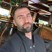  ,   Yasin, 49 ,   ,   