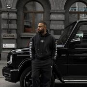  --,   , 37 ,   ,   , c , 