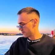 ���������� �����-���������, ���� ������� ����, 29 ���, ������������ ��� ����� � ���������, c�������� ���������