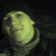 ���������� ��������, ���� ������� ������, 44 ����, ������������ ��� ������, ����� � ���������, c�������� ���������