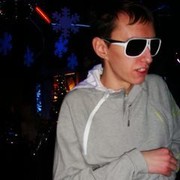 ���������� ����������, ���� ������� ������, 35 ���, ������������ ��� ������