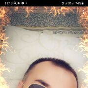 �������  ����� ������� 89264489970