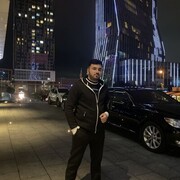 ���������� ������, ���� ������� ����, 29 ���, ������������ ��� ������, ����� � ���������