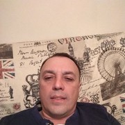  ,   , 44 ,   ,   , c 