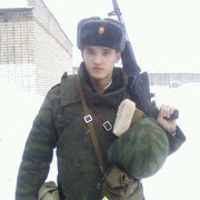 ���������� ���������, ���� ������� Vladimir, 38 ���, ������������ ��� ������, ����� � ���������, c�������� ���������