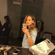 ���������� ������, ���� ������� ����, 32 ����, ������������ ��� ������, ����� � ���������, c�������� ���������