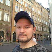  ,   , 28 ,   ,   , c 