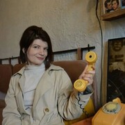 ���������� ������������, ���� ������� Natalya, 37 ���, ������������ ��� c�������� ���������