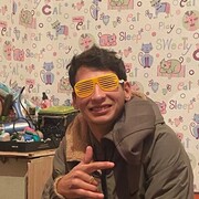  ,   , 25 ,     