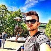  ,   Zaza, 28 ,   c 