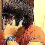 ���������� ������, ���� ������� Armen gr, 28 ���, ������������ ��� ������, ����� � ���������, c�������� ���������