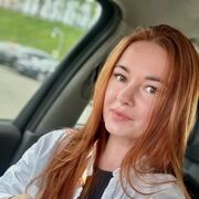  ,   , 35 ,   c 