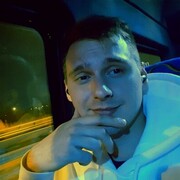  ,   Alexander, 29 ,   ,   , 
