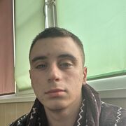  ,   , 24 ,   ,   , c , 