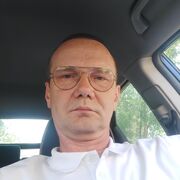 ,  Sergey, 45