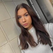  ,   , 29 ,     , c 