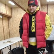 ���������� ��������, ���� ������� �������, 42 ����, ������������ ��� ������, ����� � ���������, c�������� ���������, ���������