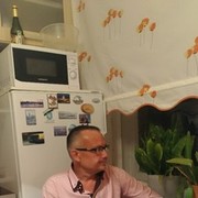 ���������� �����-���������, ���� ������� ������, 54 ����, ������������ ��� ������, ����� � ���������, c�������� ���������