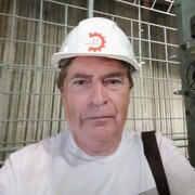  ,   , 65 ,     , 