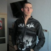  ,   , 36 ,  