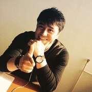 ���������� ������, ���� ������� ��������, 33 ����, ������������ ��� ������, ����� � ���������, c�������� ���������