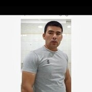  ,   Hurken, 41 ,   ,   