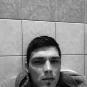  ,   , 38 ,   