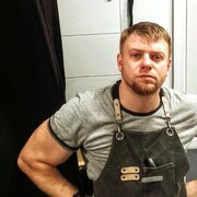 ���������� ���������, ���� ������� ���, 36 ���, ������������ ��� c�������� ���������