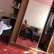 ���������� �����������, ���� ����� �����, 21 ���, ������������ ��� ������, ����� � ���������