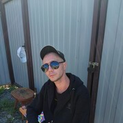 ���������� ������, ���� ������� Sanya, 36 ���, ������������ ��� ����� � ���������, c�������� ���������