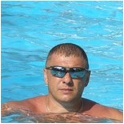  ,  Alex, 58