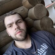  ,   , 30 ,   ,   , c , 